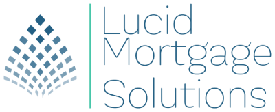 Lucid Mortgage Solutions